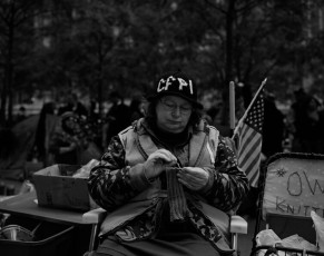 occupy26