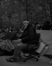 occupy062