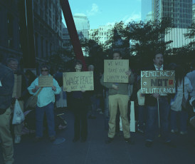 occupy6