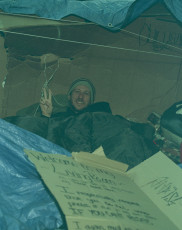 occupy3