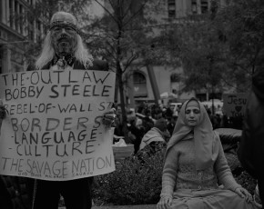 occupy20