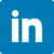 Linkedin-Icon-Png